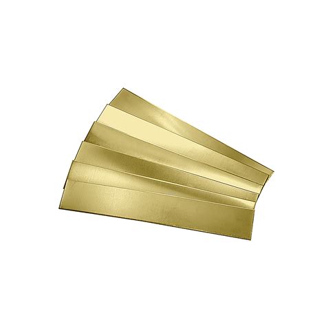 metallic gold sheets|14k gold sheet metal.